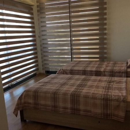Salamis Park Villa Famagusta  Exterior photo